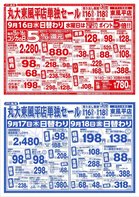 main_flyer image