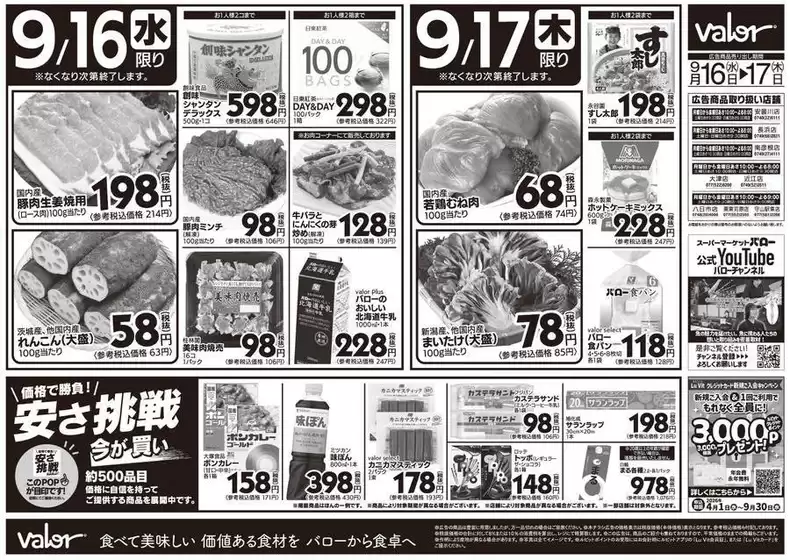 main_flyer image