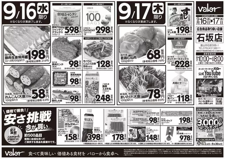 main_flyer image
