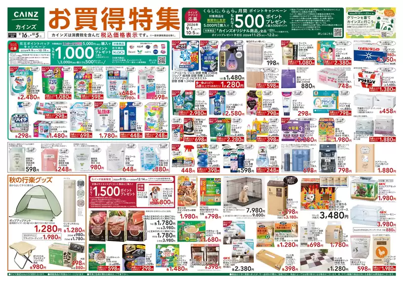 main_flyer image