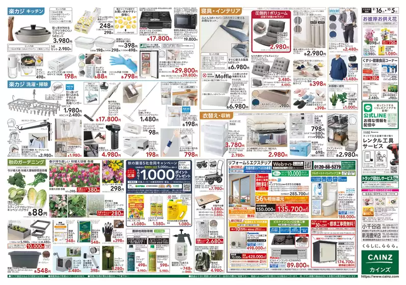 main_flyer image