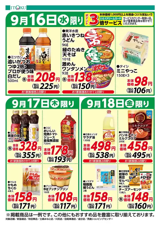 main_flyer image