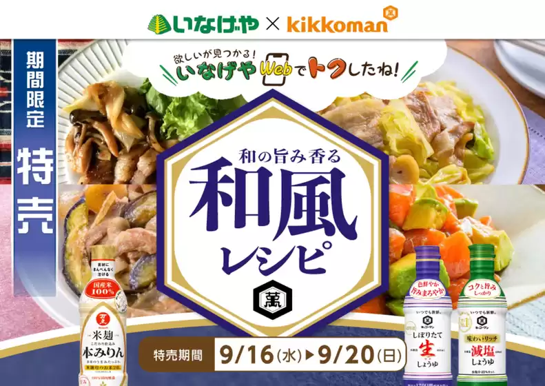 main_flyer image