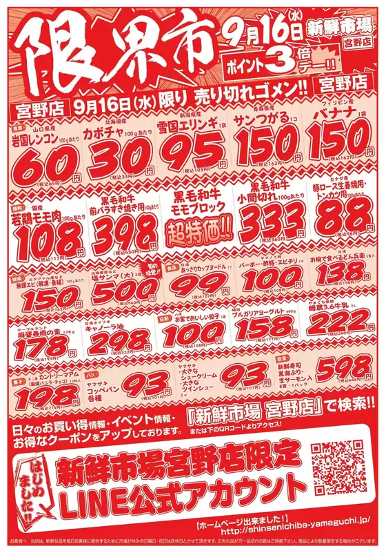main_flyer image