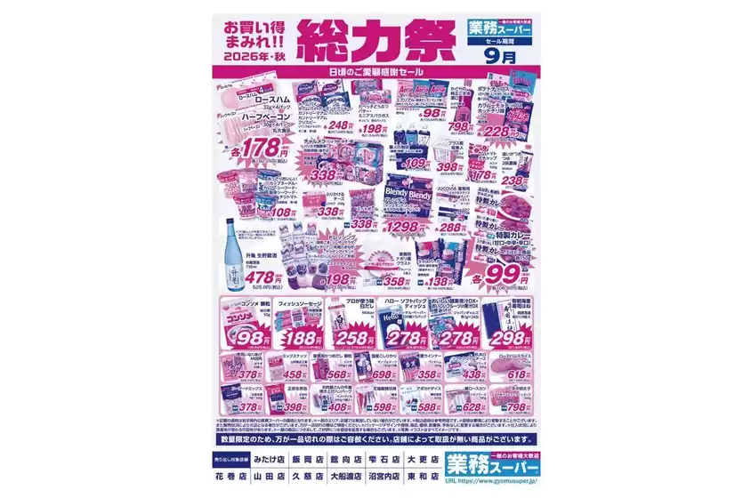 main_flyer image