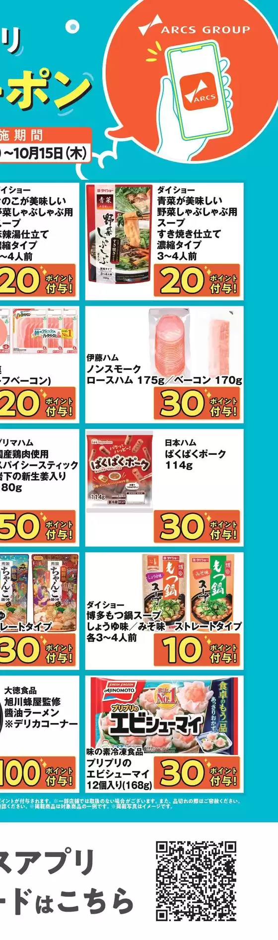 main_flyer image
