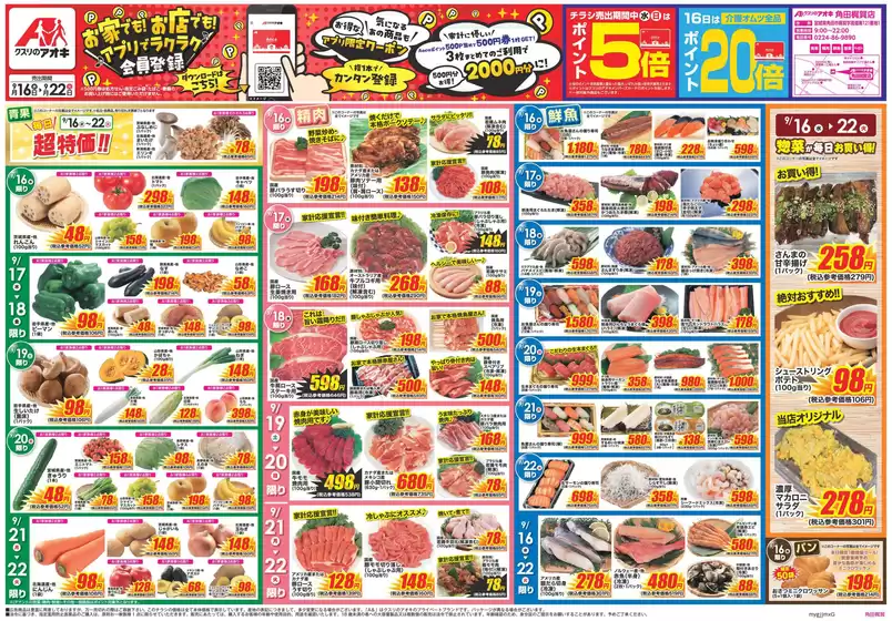 main_flyer image