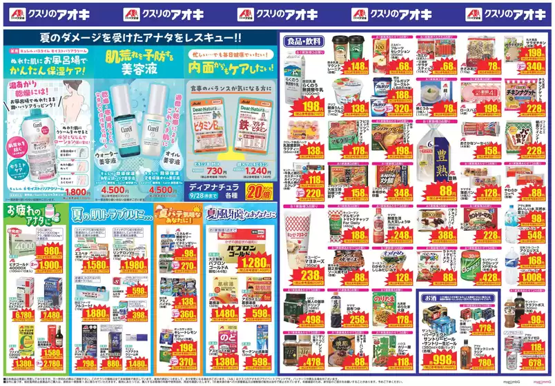 main_flyer image