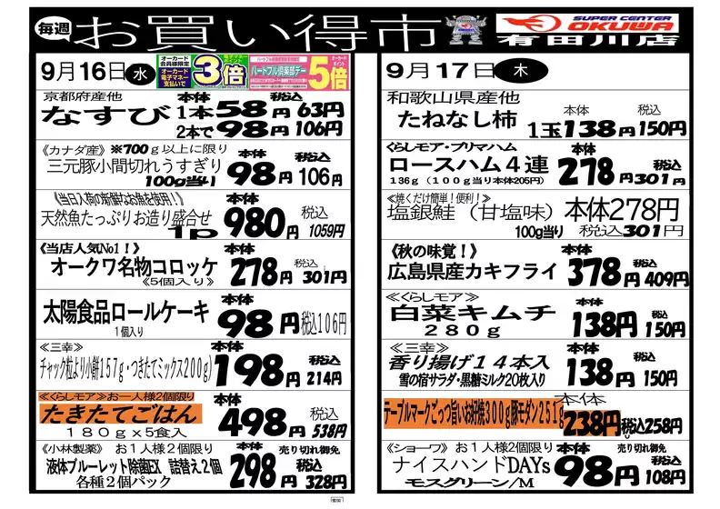 main_flyer image