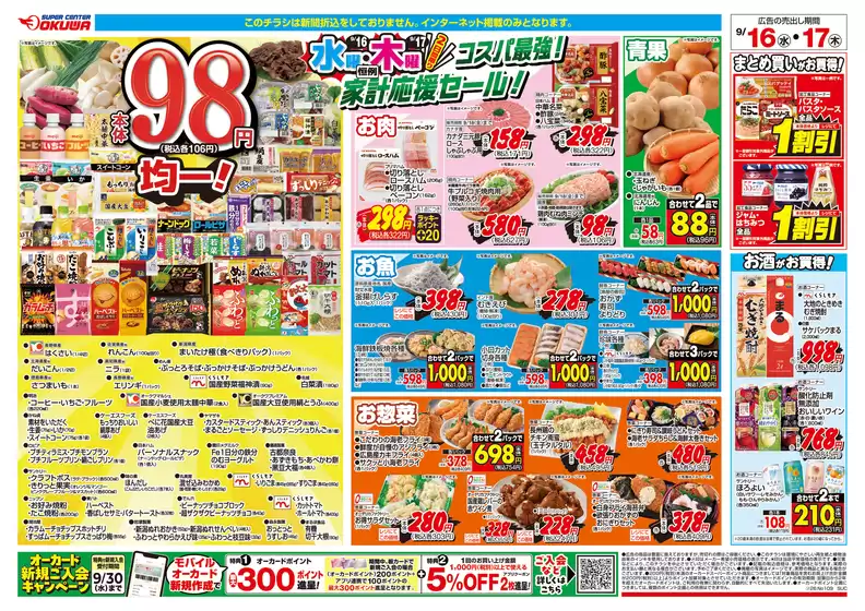 main_flyer image