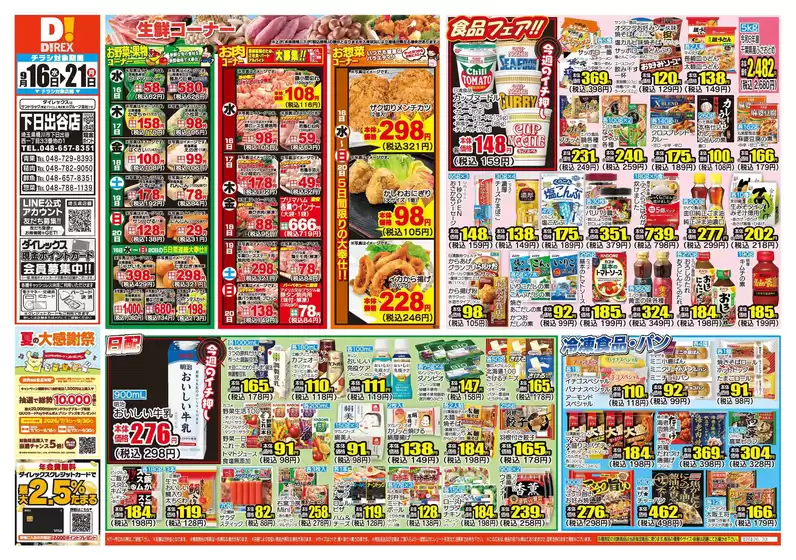 main_flyer image