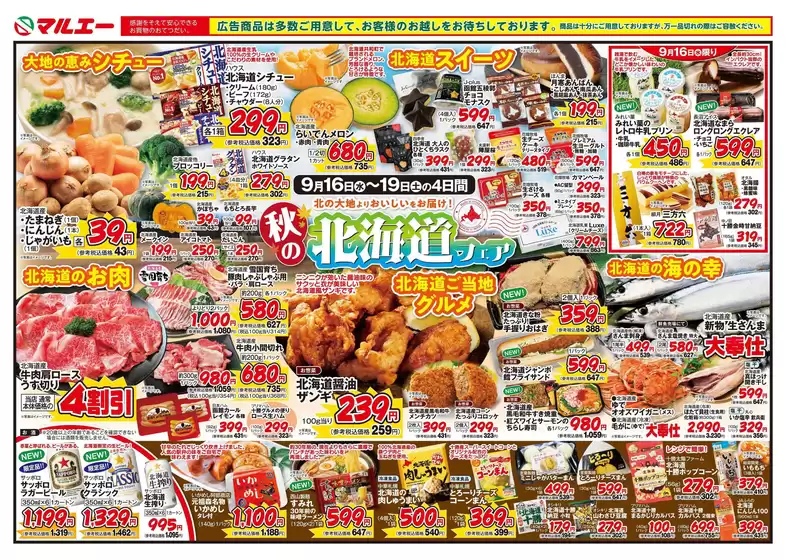 main_flyer image