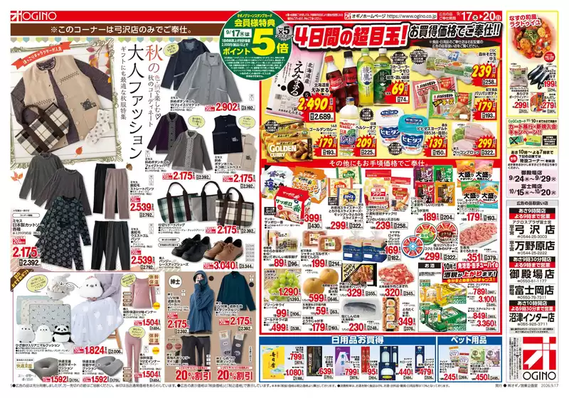 main_flyer image
