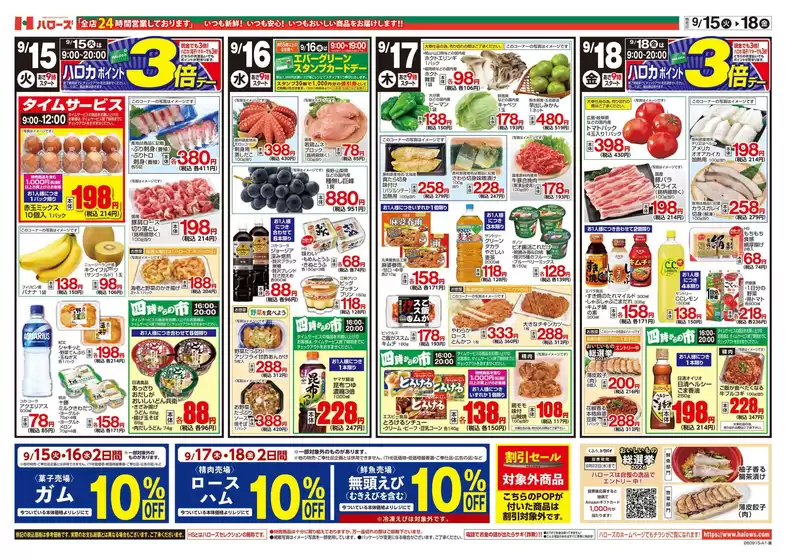 main_flyer image