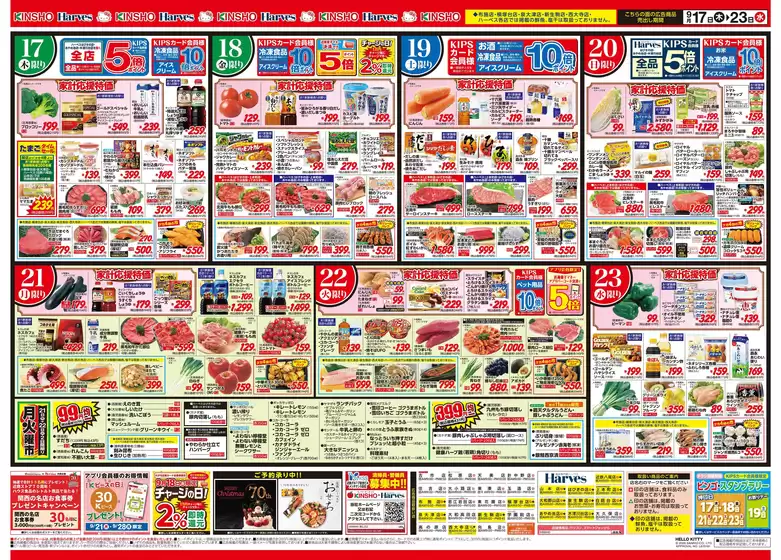 main_flyer image