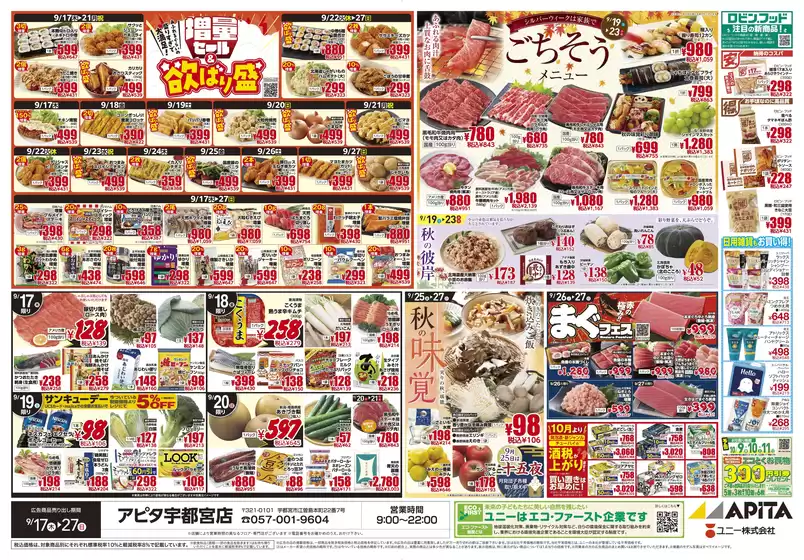 main_flyer image