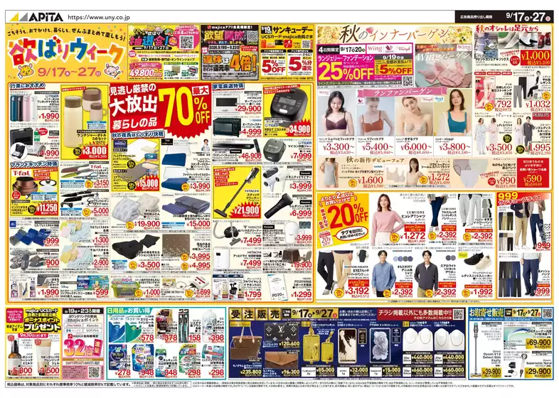 main_flyer image