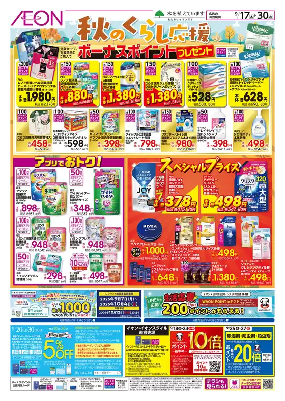 main_flyer image