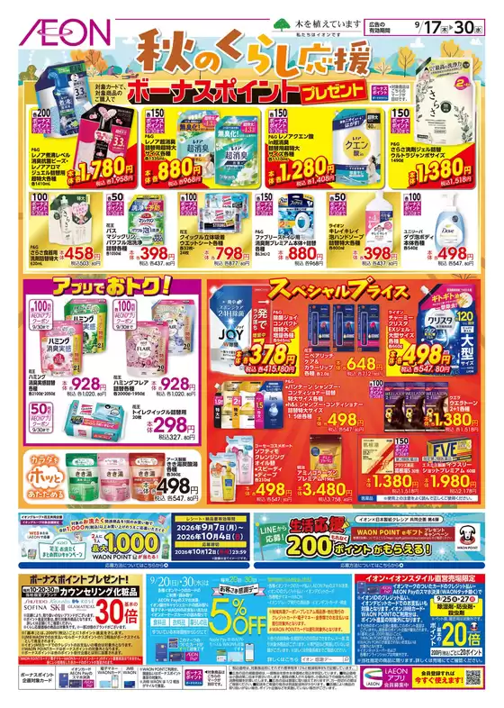 main_flyer image