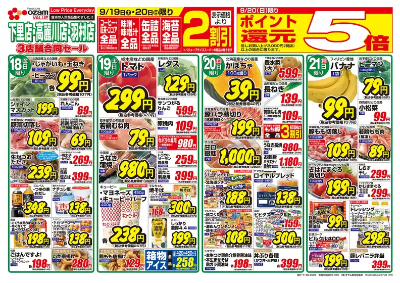 main_flyer image