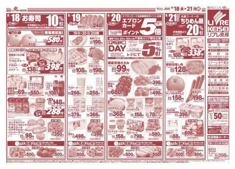 main_flyer image