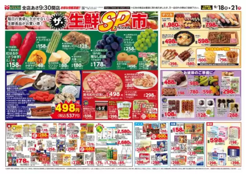 main_flyer image