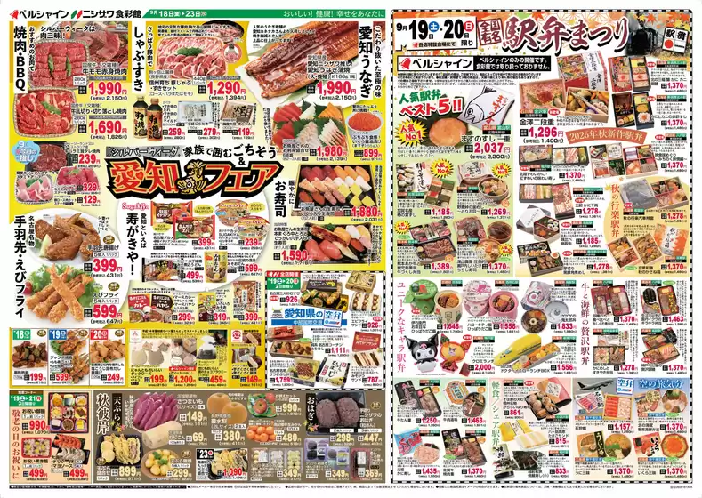 main_flyer image