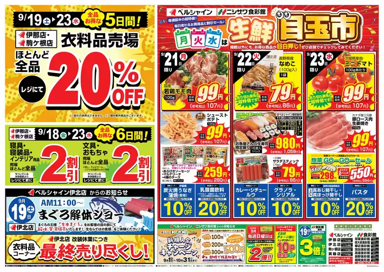 main_flyer image