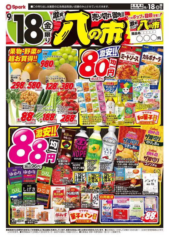 main_flyer image