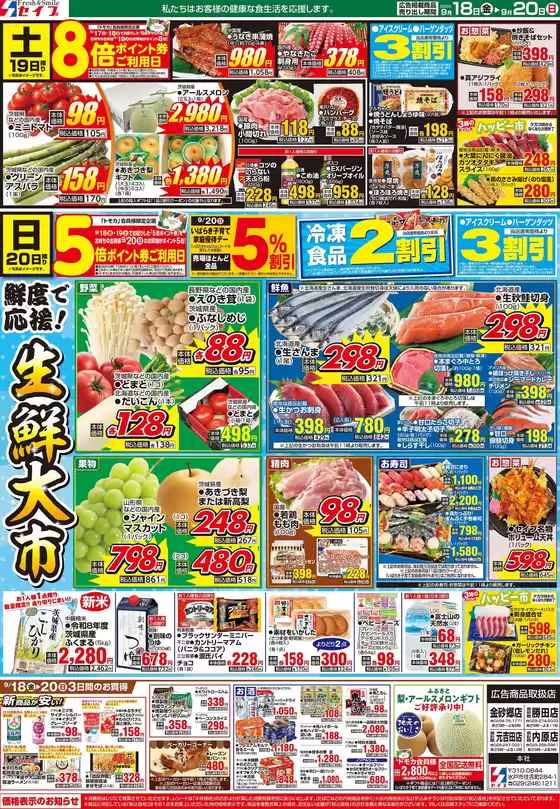 main_flyer image