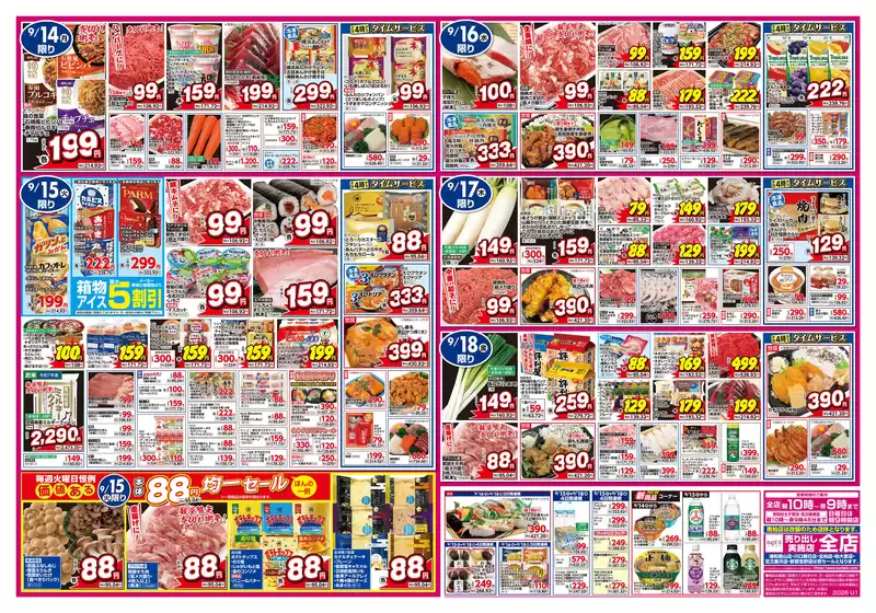 main_flyer image