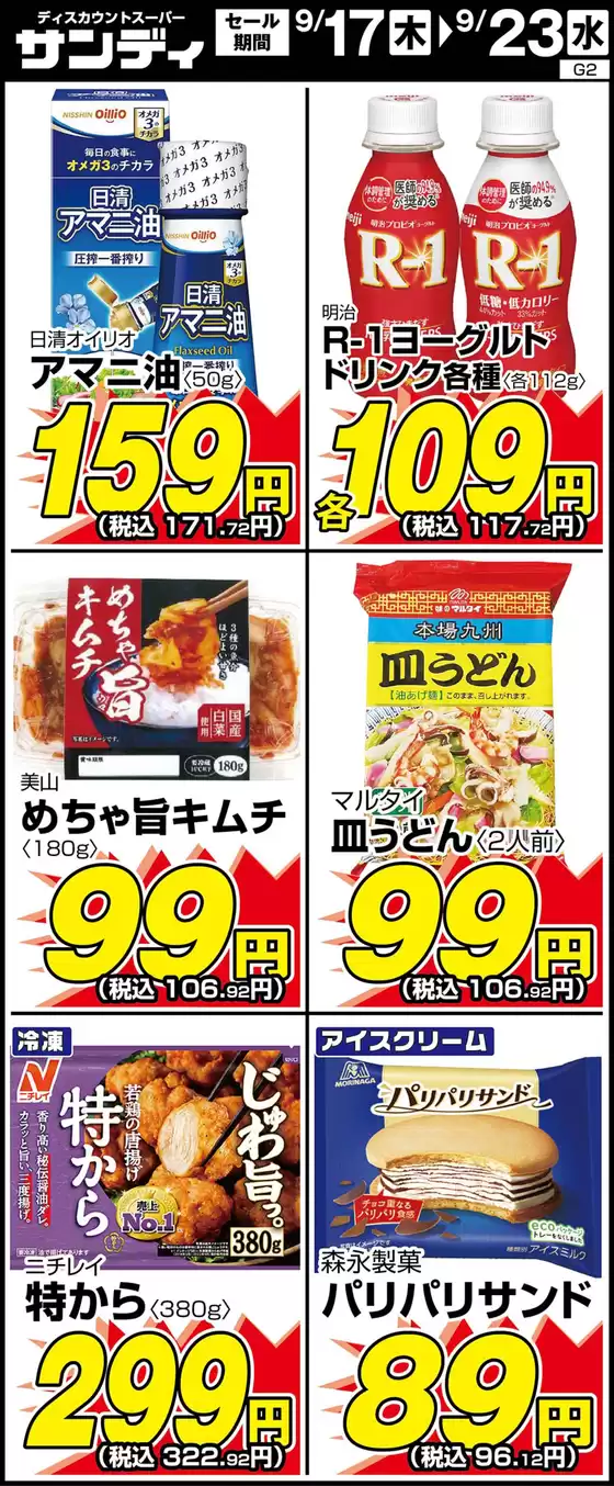 main_flyer image