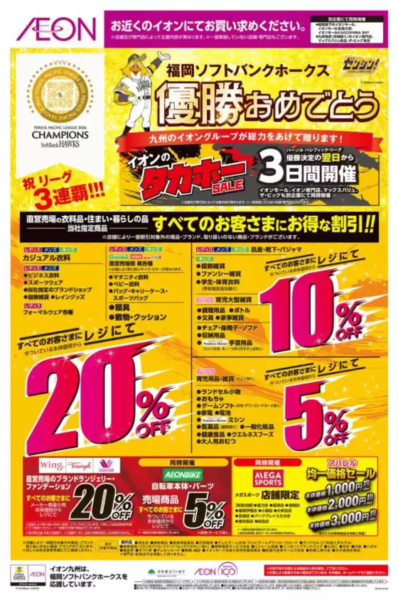 main_flyer image