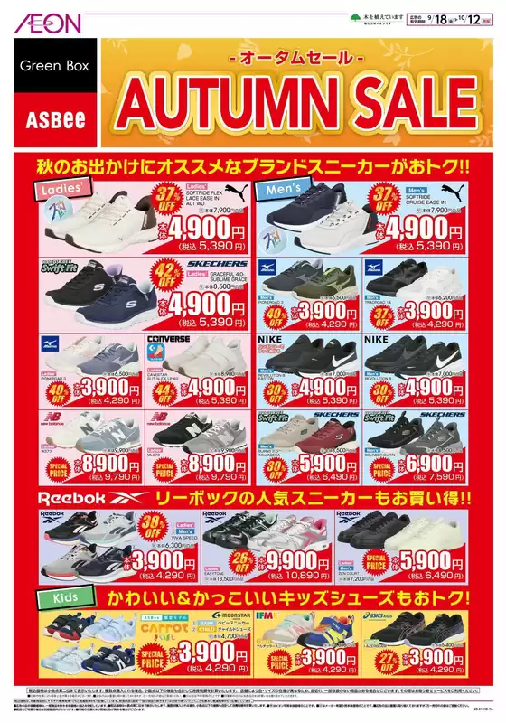 main_flyer image