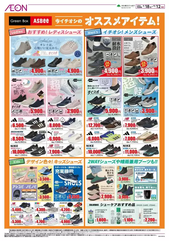 main_flyer image