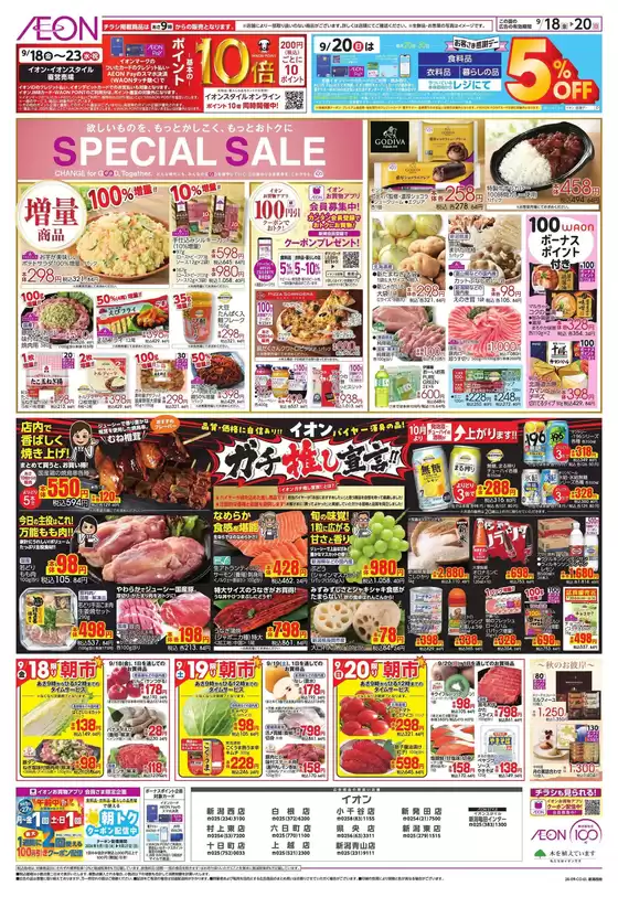 main_flyer image