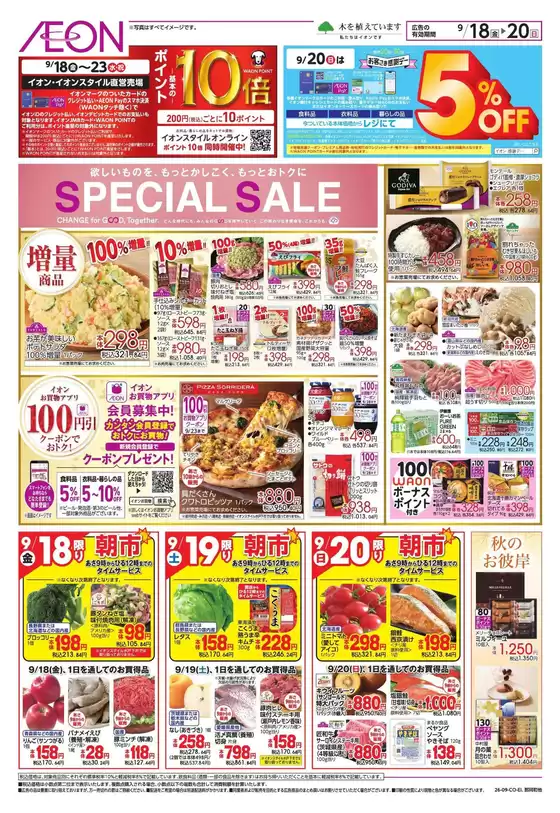 main_flyer image