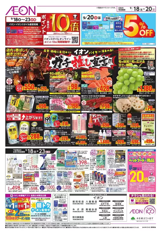 main_flyer image