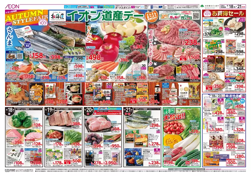main_flyer image