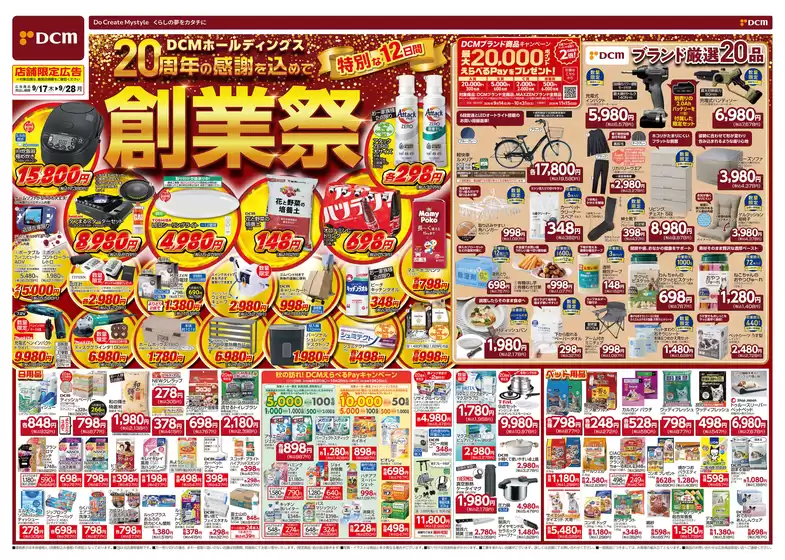 main_flyer image