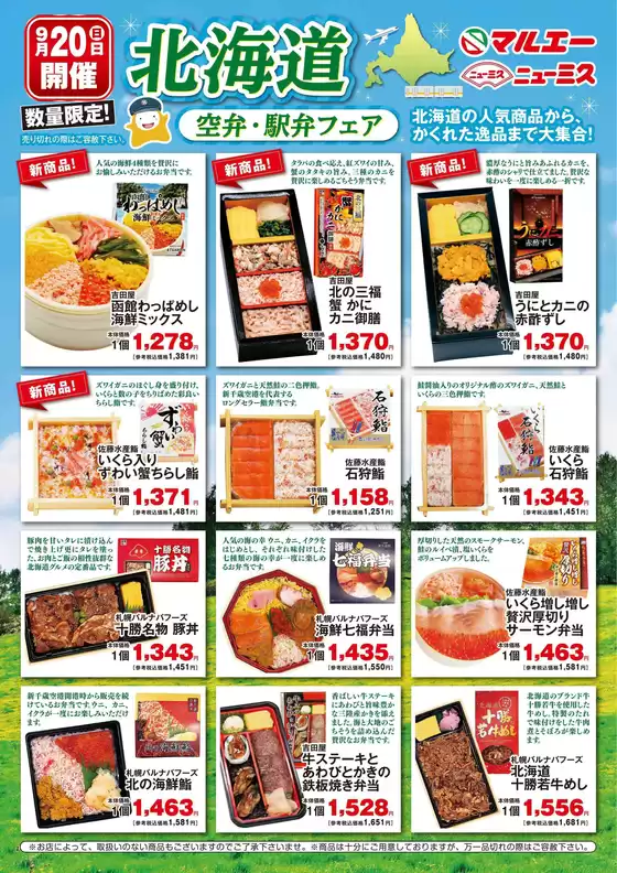 main_flyer image