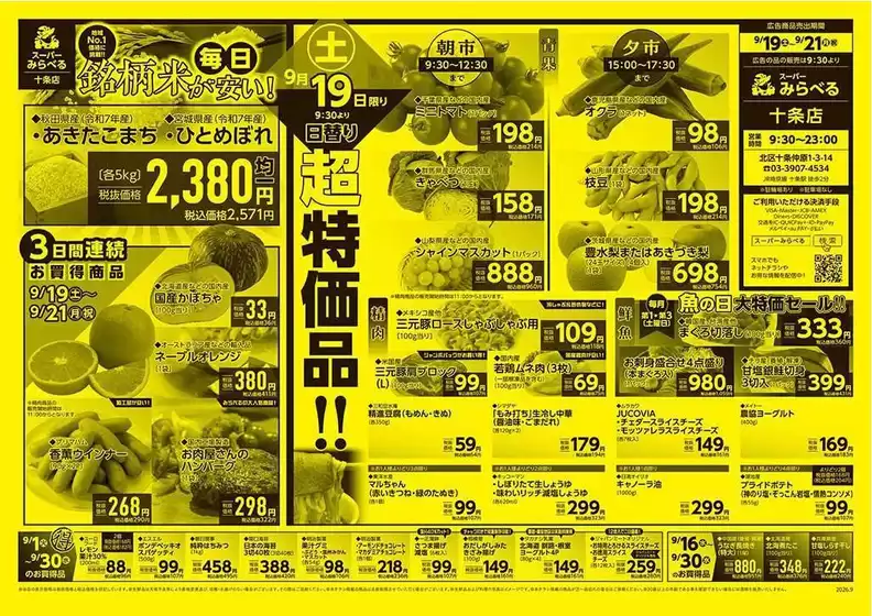 main_flyer image