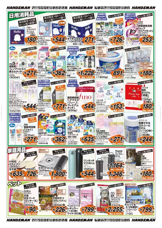 main_flyer image