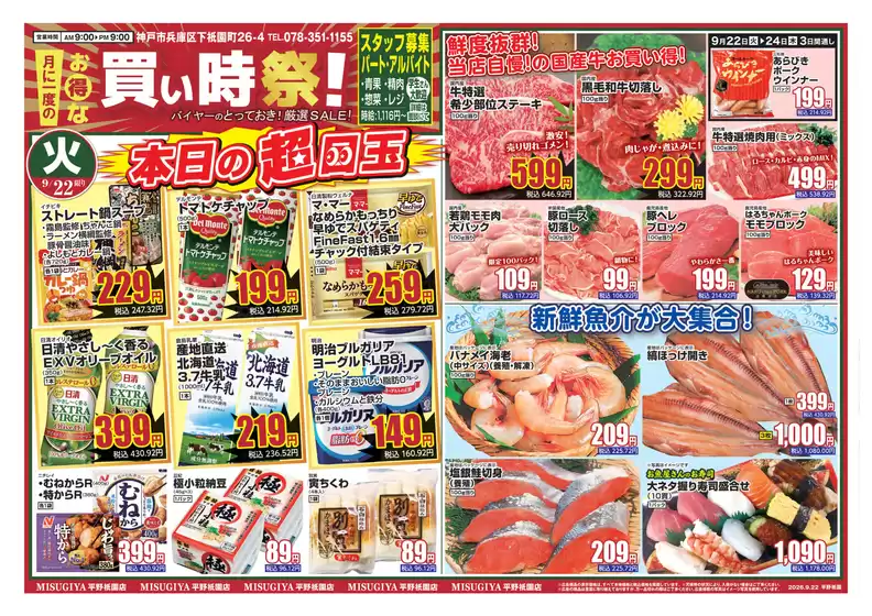main_flyer image