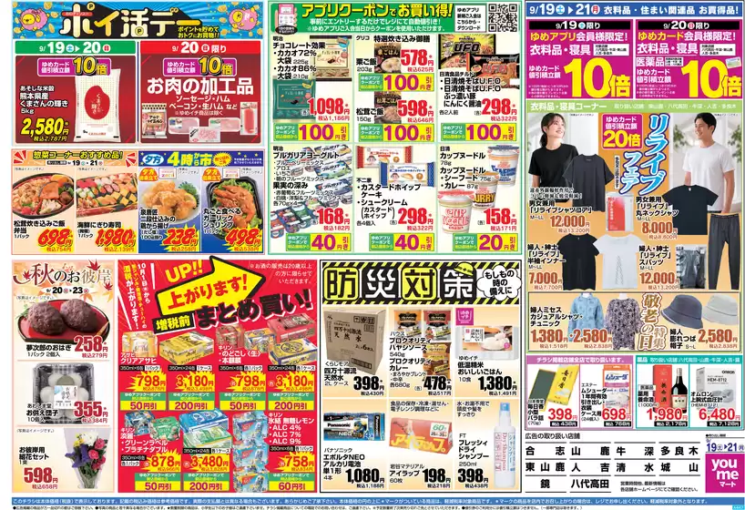 main_flyer image
