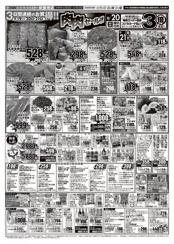 main_flyer image