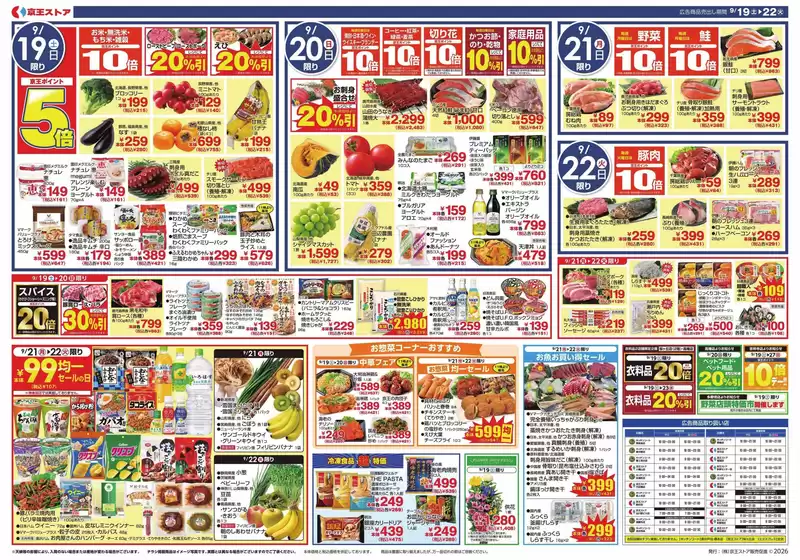 main_flyer image
