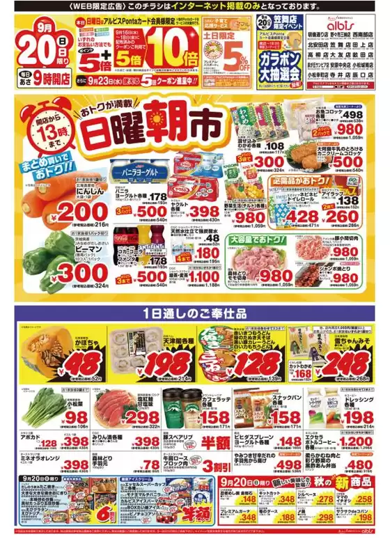 main_flyer image