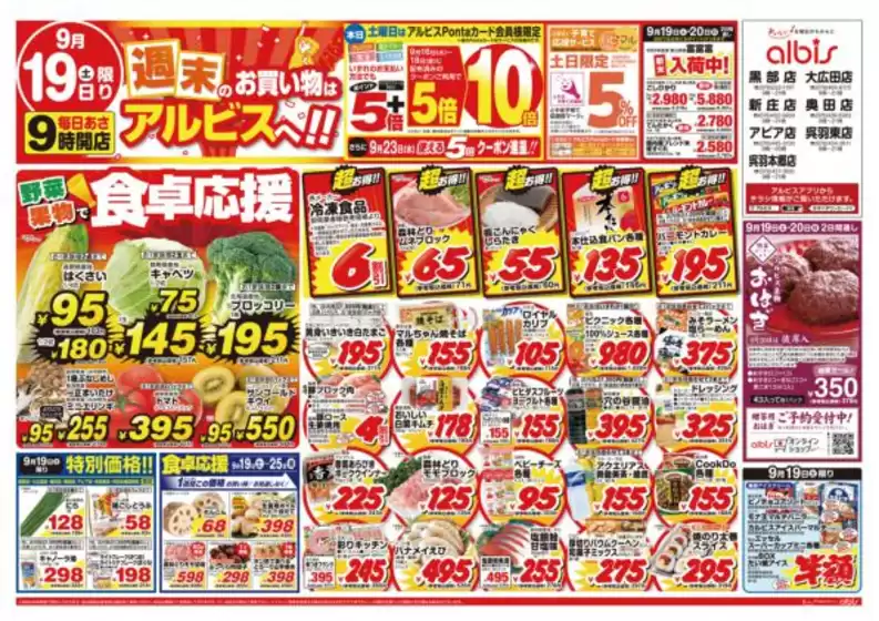 main_flyer image