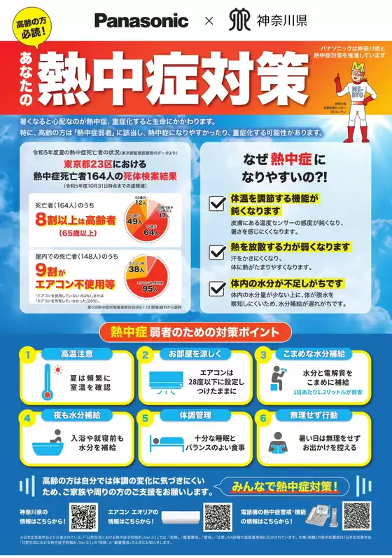 main_flyer image